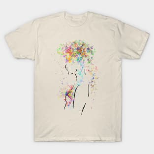 Empath T-Shirt